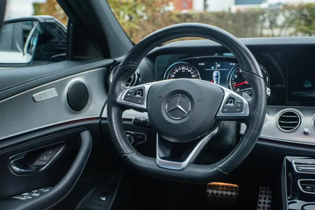 APlay Casino Aip Android/iOS